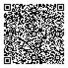 QR код "Керида"