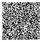 QR код "Багетка-экономка"