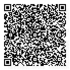 QR код "Винтаж"