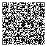 QR код "Ренессанс"