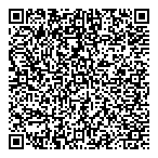 QR код "1000 и 1 рамка"