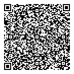QR код "Церковная лавка"