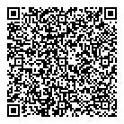 QR код "Церковная лавка"