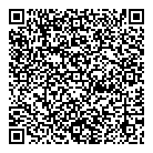 QR код "Церковная лавка"