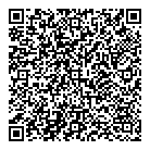 QR код "Церковная лавка"