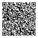 QR код "Союз"