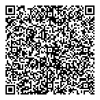 QR код "Церковная лавка"