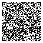 QR код "Церковная лавка"