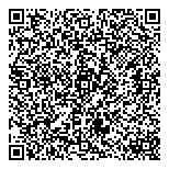 QR код "Новостройки"
