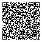 QR код "Церковная лавка"
