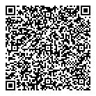 QR код "Церковная лавка"