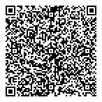 QR код "Церковная лавка"