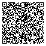 QR код "Лествица"