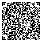 QR код "ТБМ-Черноземье"