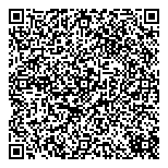 QR код "Новостройки"