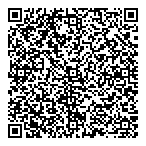QR код "Компания"