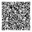 QR код "Ваша мебель"