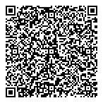 QR код "Мезоторг"