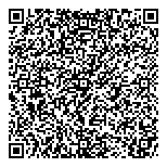 QR код "Твоя МЕБЕЛЬ"