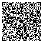 QR код "48 метров"