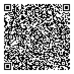 QR код "Янтарь"