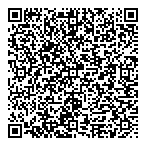 QR код "Зов-мебель"