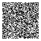 QR код "Август-Мебель"