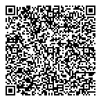 QR код "Сомово мебель"