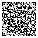 QR код "Ультра"