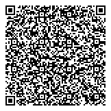 QR код "Новостройки"