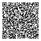 QR код "Витра"