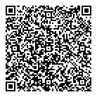 QR код "Любимый дом"