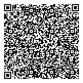 QR код "Михеевъ мебель"