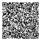 QR код "Еврокупе"