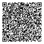QR код "Аура Мебели"
