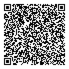 QR код "Медынь"