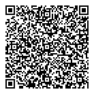 QR код "Julis"