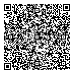 QR код "Cremona Studio"
