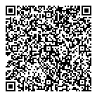QR код "КА2"