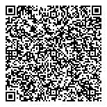 QR код "Кухни Экспресс"