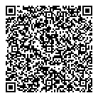 QR код "Мария"