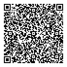 QR код "Орион"