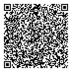 QR код "Новостройки"