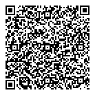 QR код "Мебельный клуб"