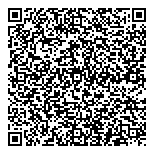 QR код "Мебель-Липецк"