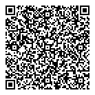 QR код "Зов-мебель"