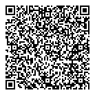 QR код "Nobilia"