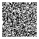 QR код "Студия диванов"