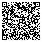 QR код "МТК"