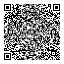 QR код "Алекс М"